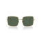 Ray-Ban RB R0104S 001/VR Güneş Gözlüğü, Cinsiyet: Kadın, Ekartman: 56, Resim 5