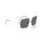 Ray-Ban RB R0104S 003/81 Güneş Gözlüğü, Cinsiyet: Kadın, Ekartman: 56, Resim 4
