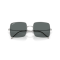 Ray-Ban RB R0104S 003/81 Güneş Gözlüğü, Cinsiyet: Kadın, Ekartman: 56, Resim 6