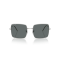 Ray-Ban RB R0104S 003/81 Güneş Gözlüğü, Cinsiyet: Kadın, Ekartman: 56, Resim 5