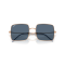 Ray-Ban RB R0104S 92023A Güneş Gözlüğü, Cinsiyet: Kadın, Ekartman: 54, Resim 6