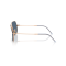 Ray-Ban RB R0104S 92023A Güneş Gözlüğü, Cinsiyet: Kadın, Ekartman: 56, Resim 2