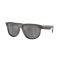 Ray-Ban RB R0501S 6707GS Güneş Gözlüğü, Resim 7