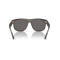 Ray-Ban RB R0501S 6707GS Güneş Gözlüğü, Resim 3
