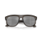 Ray-Ban RB R0501S 6707GS Güneş Gözlüğü, Resim 6