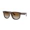Ray-Ban RB R0501S 6709CB Güneş Gözlüğü, Resim 7