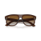 Ray-Ban RB R0501S 6709CB Güneş Gözlüğü, Resim 6
