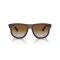 Ray-Ban RB R0501S 6709CB Güneş Gözlüğü, Resim 5