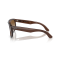 Ray-Ban RB R0501S 6709CB Güneş Gözlüğü, Resim 2