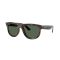 Ray-Ban RB R0501S 6790VR Güneş Gözlüğü, Resim 7