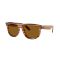 Ray-Ban RB R0501S 679183 Güneş Gözlüğü, Resim 7