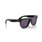 Ray-Ban RB R0502S 66771A Güneş Gözlüğü, Cinsiyet: Unisex, Ekartman: 53, Resim 4