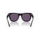 Ray-Ban RB R0502S 66771A Güneş Gözlüğü, Cinsiyet: Unisex, Ekartman: 53, Resim 3