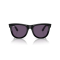 Ray-Ban RB R0502S 66771A Güneş Gözlüğü, Cinsiyet: Unisex, Ekartman: 53, Resim 5