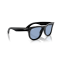 Ray-Ban RB R0502S 667772 Güneş Gözlüğü, Cinsiyet: Unisex, Ekartman: 53, Resim 4