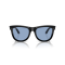 Ray-Ban RB R0502S 667772 Güneş Gözlüğü, Cinsiyet: Unisex, Ekartman: 50, Resim 5