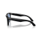 Ray-Ban RB R0502S 667772 Güneş Gözlüğü, Cinsiyet: Unisex, Ekartman: 50, Resim 2