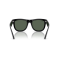 Ray-Ban RB R0502S 6677VR Güneş Gözlüğü, Cinsiyet: Unisex, Ekartman: 53, Resim 3