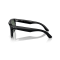 Ray-Ban RB R0502S 6677VR Güneş Gözlüğü, Cinsiyet: Unisex, Ekartman: 53, Resim 2