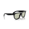 Ray-Ban RB R0502S 6677/2 Güneş Gözlüğü, Cinsiyet: Unisex, Ekartman: 53, Resim 3