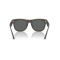 Ray-Ban RB R0502S 6707GR Güneş Gözlüğü, Cinsiyet: Unisex, Ekartman: 50, Resim 3