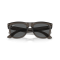 Ray-Ban RB R0502S 6707GR Güneş Gözlüğü, Cinsiyet: Unisex, Ekartman: 50, Resim 6