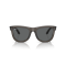 Ray-Ban RB R0502S 6707GR Güneş Gözlüğü, Cinsiyet: Unisex, Ekartman: 53, Resim 5