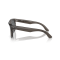 Ray-Ban RB R0502S 6707GR Güneş Gözlüğü, Cinsiyet: Unisex, Ekartman: 50, Resim 2