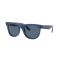 Ray-Ban RB R0502S 67083A Güneş Gözlüğü, Cinsiyet: Unisex, Ekartman: 50, Resim 7