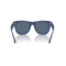 Ray-Ban RB R0502S 67083A Güneş Gözlüğü, Cinsiyet: Unisex, Ekartman: 50, Resim 3