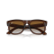 Ray-Ban RB R0502S 6709CB Güneş Gözlüğü, Cinsiyet: Unisex, Ekartman: 53, Resim 6