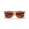 Ray-Ban RB R0502S 678069 Güneş Gözlüğü, Resim 6