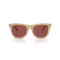 Ray-Ban RB R0502S 678069 Güneş Gözlüğü, Resim 5