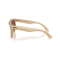 Ray-Ban RB R0502S 678069 Güneş Gözlüğü, Resim 2