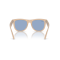 Ray-Ban RB R0502S 678072 Güneş Gözlüğü, Cinsiyet: Unisex, Ekartman: 50, Resim 3