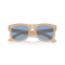 Ray-Ban RB R0502S 678072 Güneş Gözlüğü, Cinsiyet: Unisex, Ekartman: 53, Resim 6