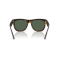 Ray-Ban RB R0502S 6790VR Güneş Gözlüğü, Cinsiyet: Unisex, Ekartman: 50, Resim 3