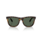 Ray-Ban RB R0502S 6790VR Güneş Gözlüğü, Cinsiyet: Unisex, Ekartman: 50, Resim 5