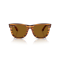 Ray-Ban RB R0502S 679183 Güneş Gözlüğü, Cinsiyet: Unisex, Ekartman: 53, Polarize: Evet, Resim 5