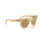 Ray-Ban RB R0502S 68215A Güneş Gözlüğü, Cinsiyet: Unisex, Ekartman: 50, Resim 4