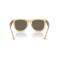 Ray-Ban RB R0502S 68215A Güneş Gözlüğü, Cinsiyet: Unisex, Ekartman: 53, Resim 3