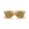 Ray-Ban RB R0502S 68215A Güneş Gözlüğü, Cinsiyet: Unisex, Ekartman: 50, Resim 6