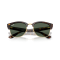 Ray-Ban RB R0504S 1359VR Güneş Gözlüğü, Cinsiyet: Unisex, Ekartman: 54, Resim 6
