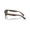 Ray-Ban RB R0504S 1359VR Güneş Gözlüğü, Cinsiyet: Unisex, Ekartman: 54, Resim 2
