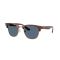 Ray-Ban RB R0504S 13983A Güneş Gözlüğü, Cinsiyet: Unisex, Ekartman: 54, Resim 7