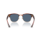 Ray-Ban RB R0504S 13983A Güneş Gözlüğü, Cinsiyet: Unisex, Ekartman: 54, Resim 3