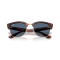 Ray-Ban RB R0504S 13983A Güneş Gözlüğü, Cinsiyet: Unisex, Ekartman: 54, Resim 6