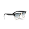 Ray-Ban RB R0504S 667779 Güneş Gözlüğü, Cinsiyet: Unisex, Ekartman: 54, Resim 4
