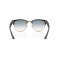 Ray-Ban RB R0504S 667779 Güneş Gözlüğü, Cinsiyet: Unisex, Ekartman: 54, Resim 3