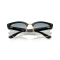 Ray-Ban RB R0504S 667779 Güneş Gözlüğü, Cinsiyet: Unisex, Ekartman: 54, Resim 6